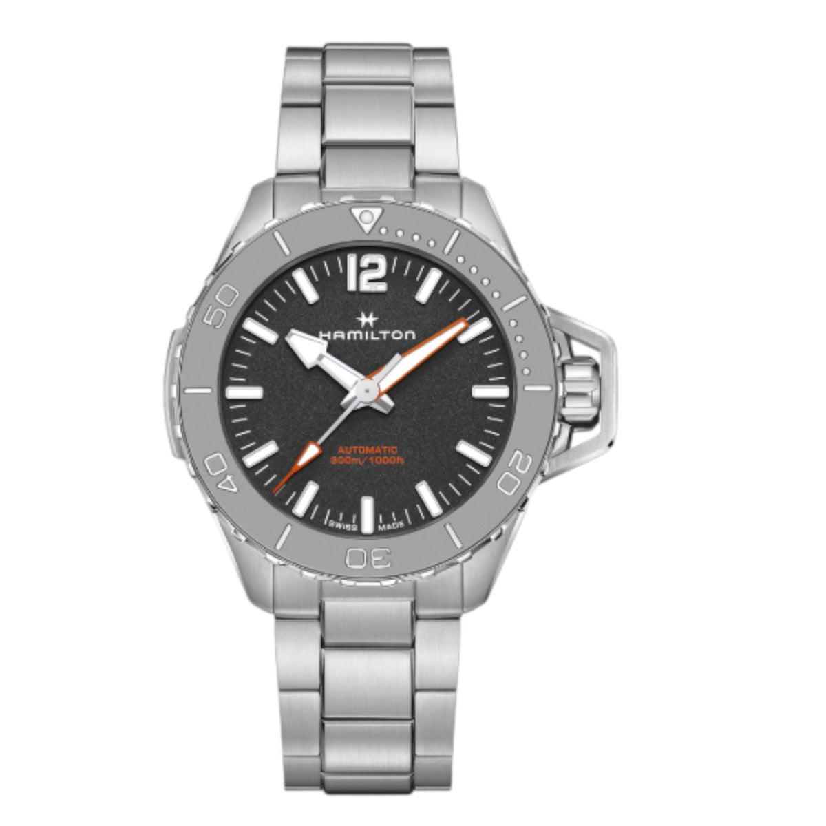 ON10907-HAMILTON-H77815130-SOTTILIFIGLINEVALDARNO - Product
