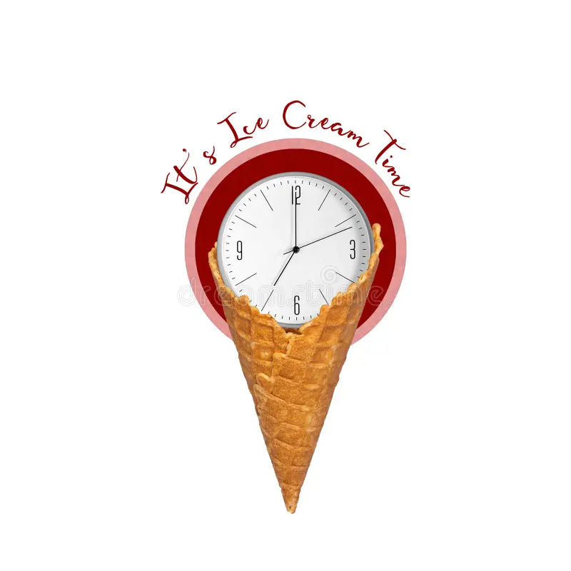 TEST GELATO
