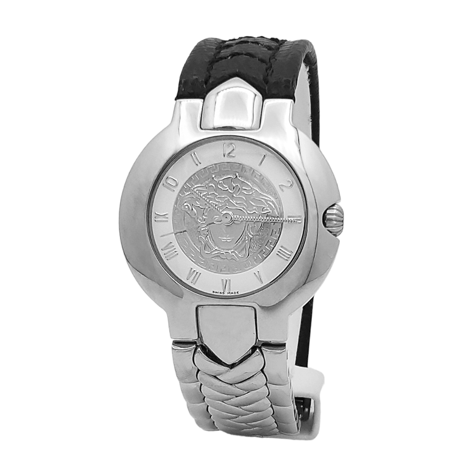 Gianni Versace 153 Medusa Ref. -- - ON838 - LuxuryInStock
