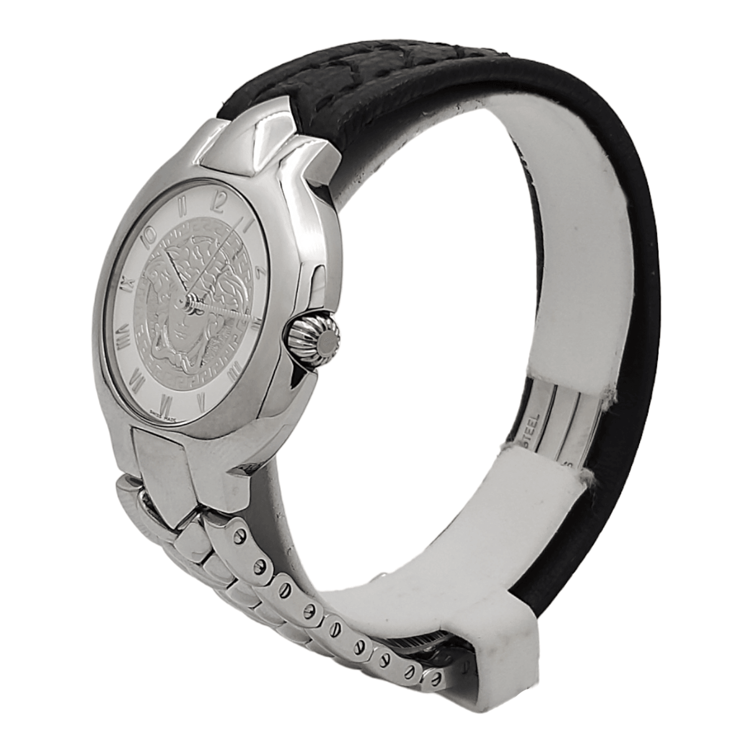 Gianni Versace 153 Medusa Ref. -- - ON838 - LuxuryInStock