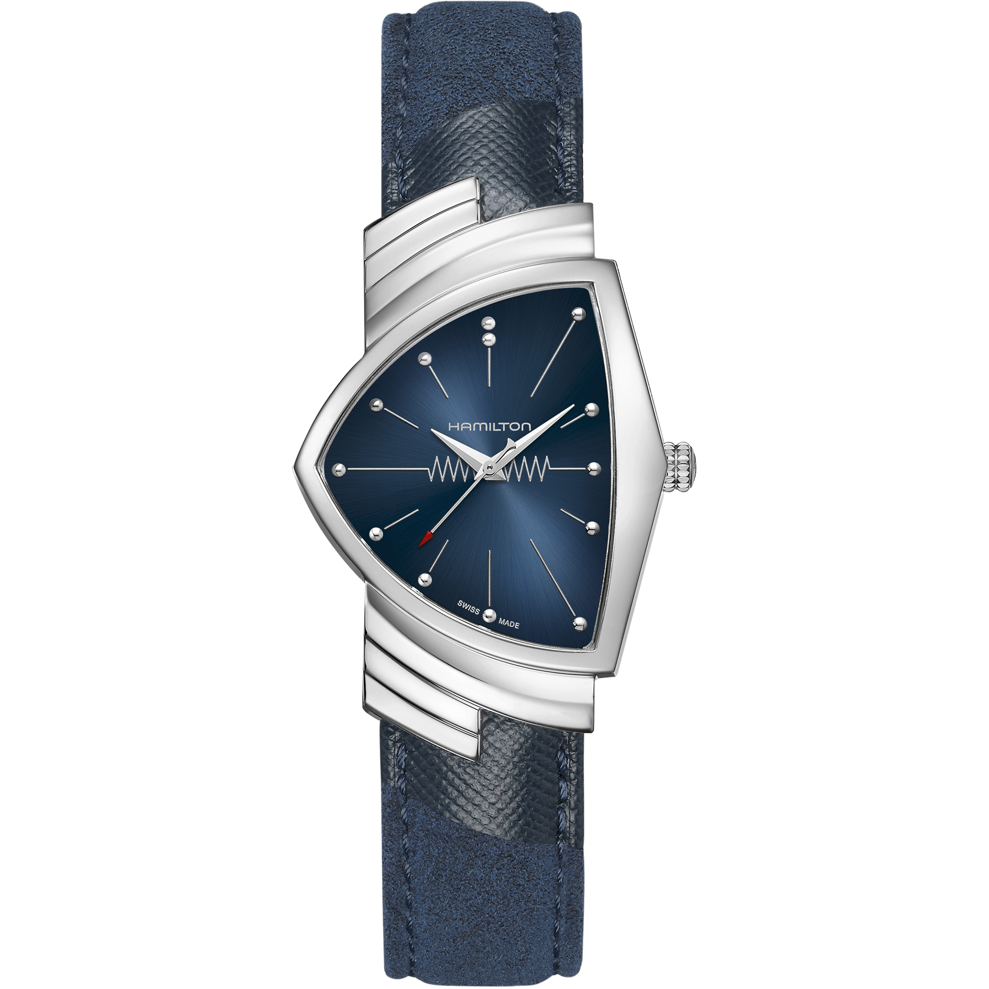 Hamilton Ventura Ref. H24411942 - ON09990 - vista 4