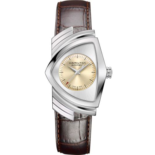 ON10978-HAMILTON-H24515521-SOTTILIFIGLINEVALDARNO - Product