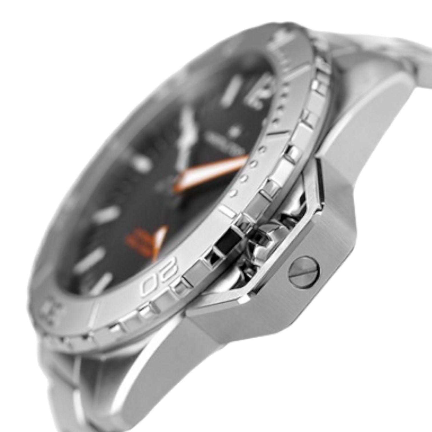 Hamilton Khaki Navy Frogman 46 mm 300 mt Ref. H77815130 - ON5475 - LuxuryInStock