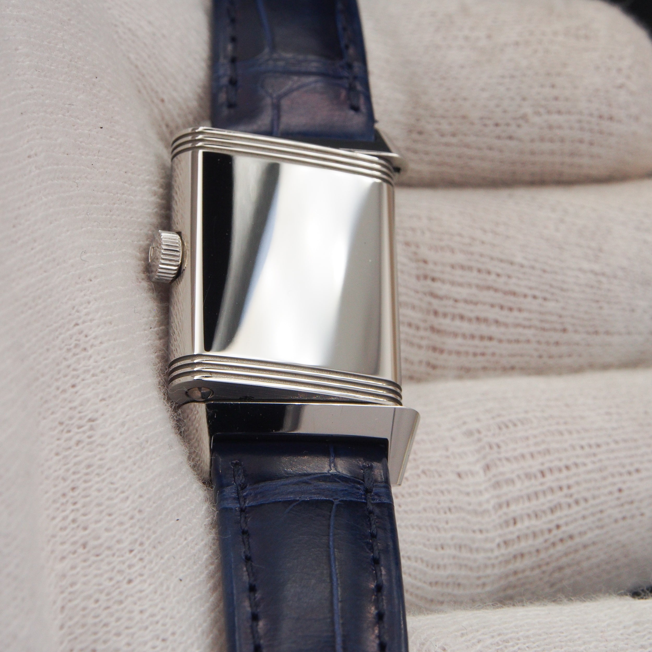 Jaeger-LeCoultre Reverso Ref. Q2608440