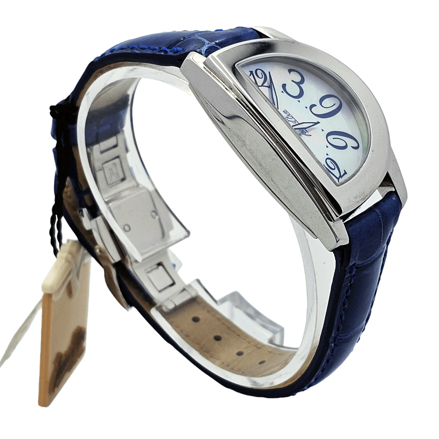 Jean d'Eve Sectana Nuova SaltarelloRef. 031360SA.AA.B - ON5850 - LuxuryInStock