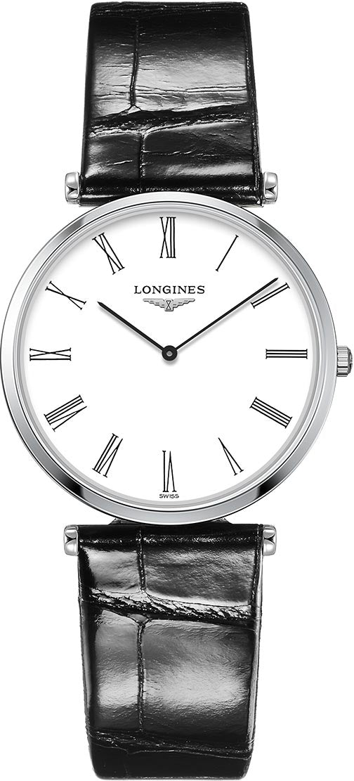 Longines La Grande Classique Ref. L47094212 - ON10168
