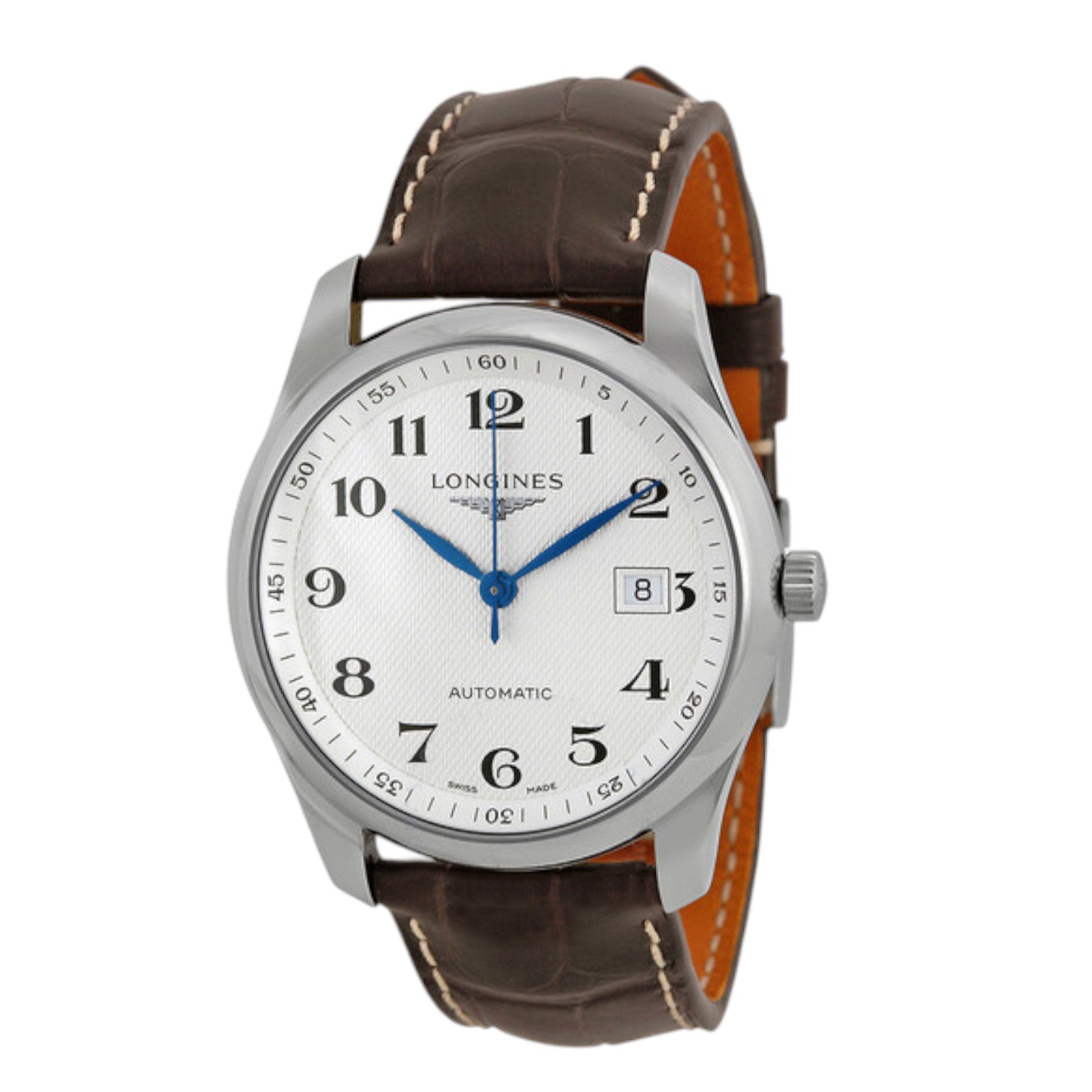 Longines Master Collection Automatic Ref. L27934783 -