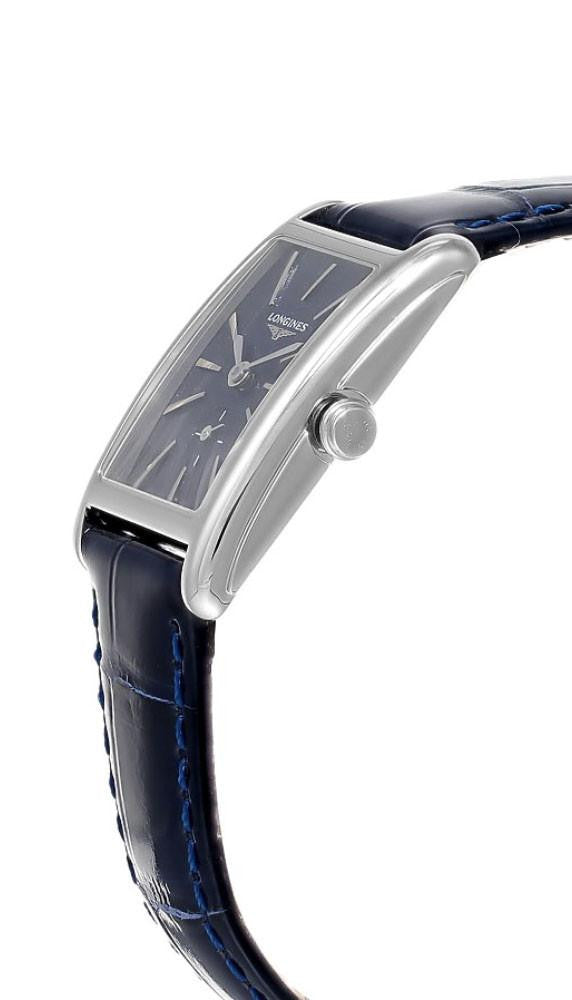 Longines DolceVita Ref. L5.255.4.93.2 - ON10132 - vista 2
