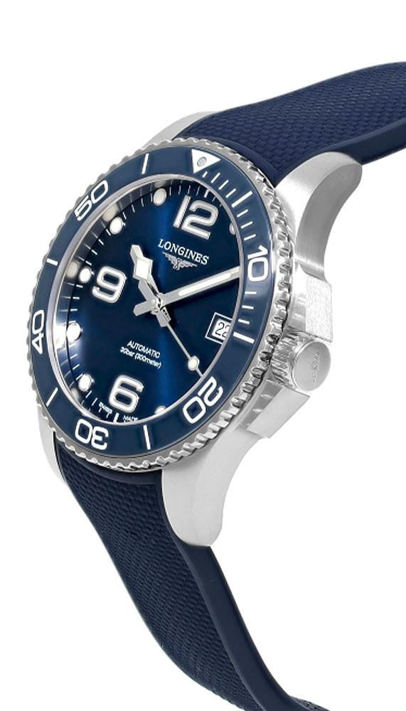 Longines HydroConquest Ref. L37804969 - ON10173 - vista 2