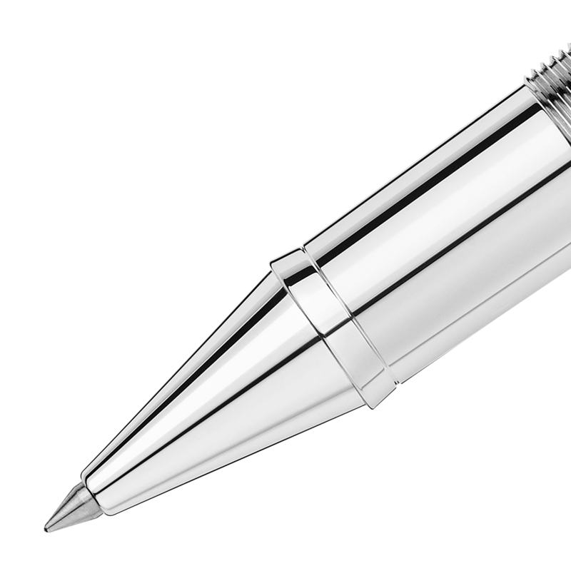 Montblanc Great Characters Walt Disney MB119835 Rollerball Special Edition