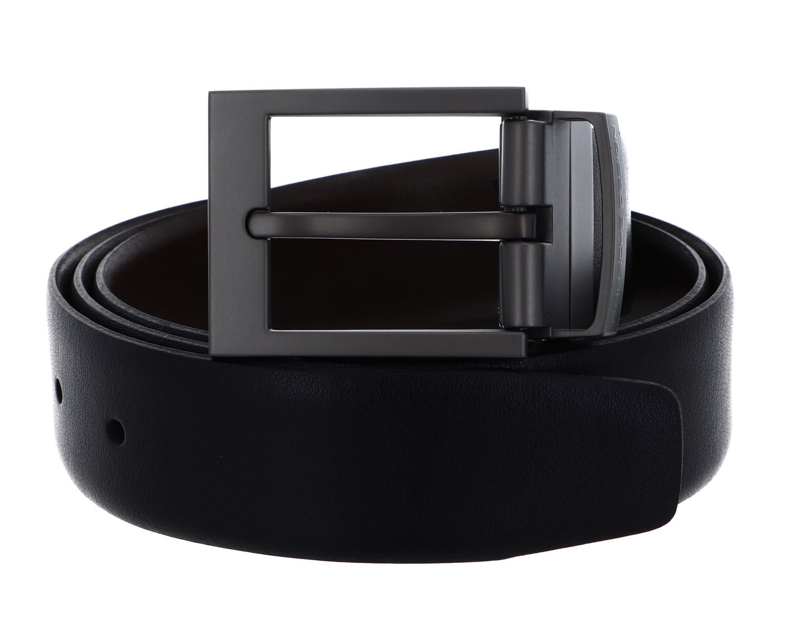 Porsche Design FU05030.002