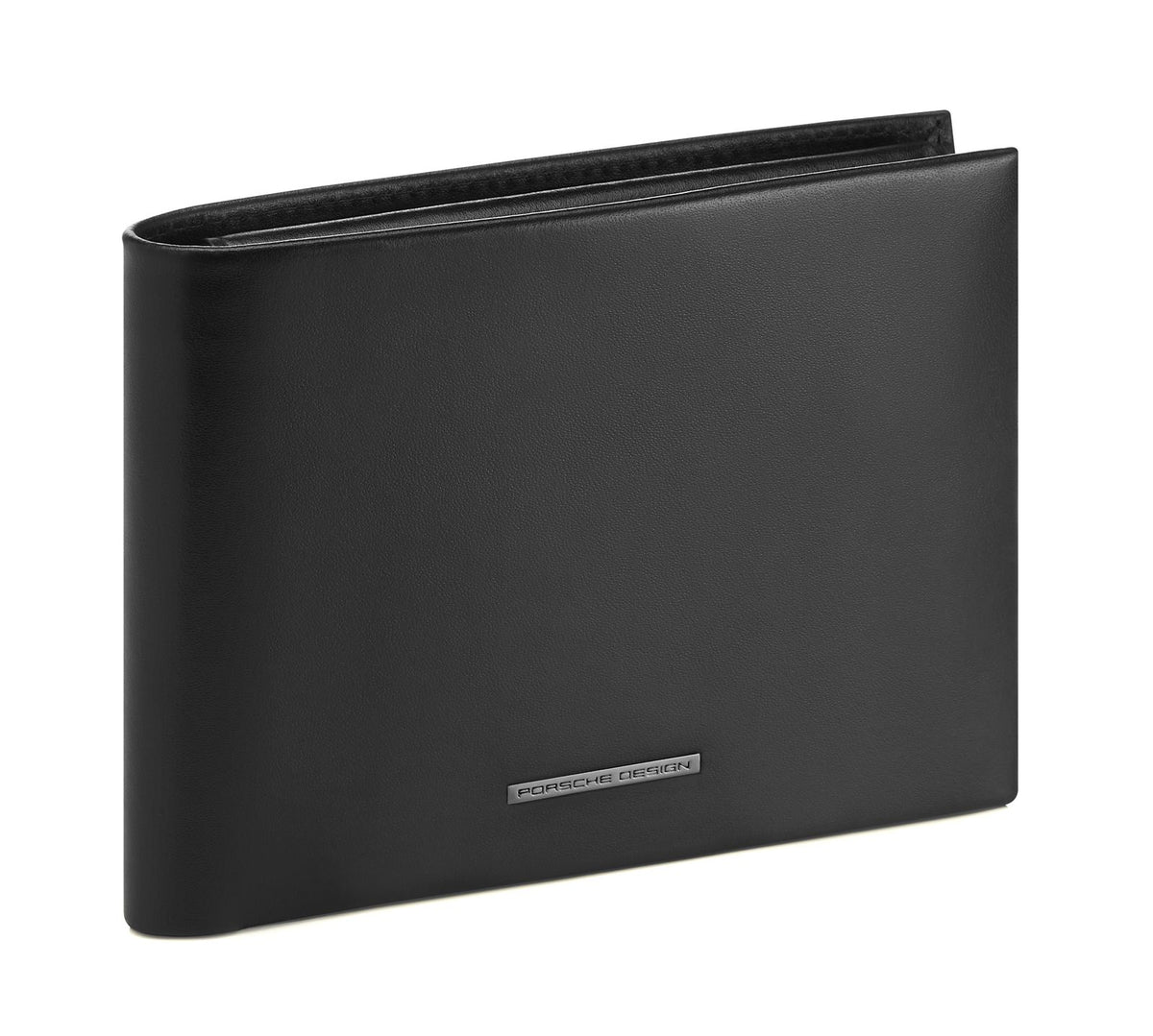 Porsche Design OBE09902.001