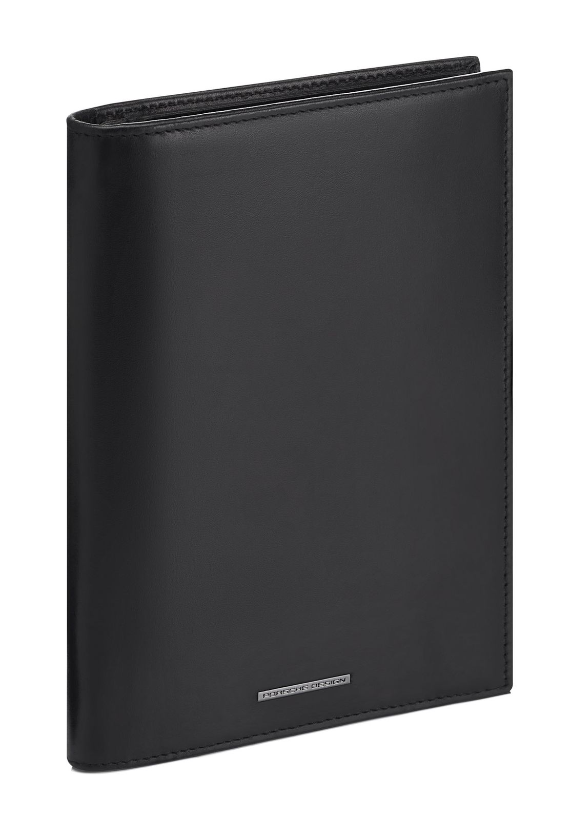 Porsche Design OBE09914.001