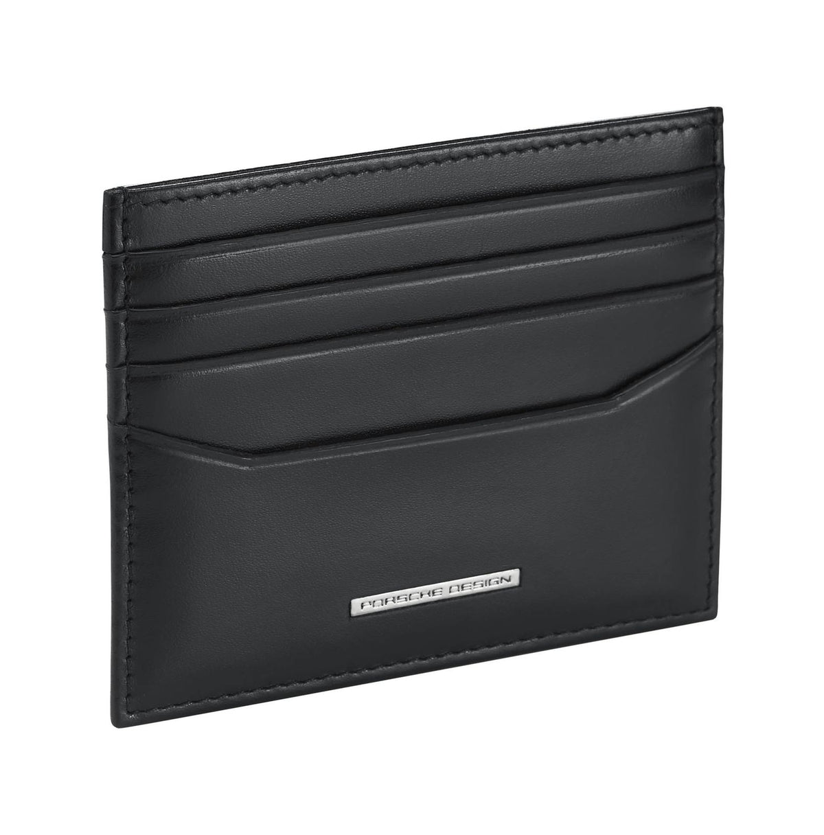 Porsche Design OBE09918.001