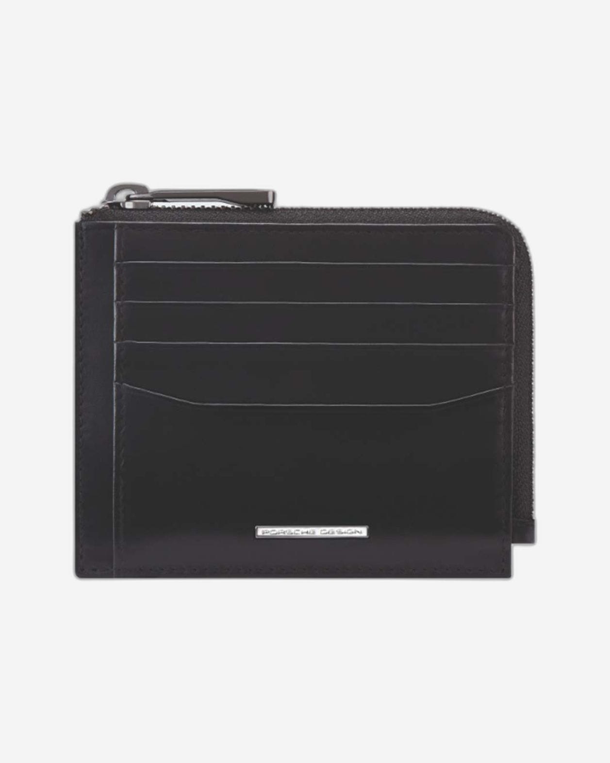 Porsche Design OBE09921.001
