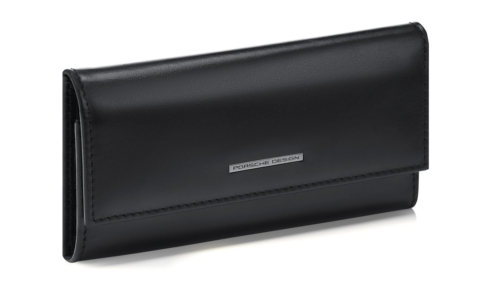 Porsche Design OBE09923.001