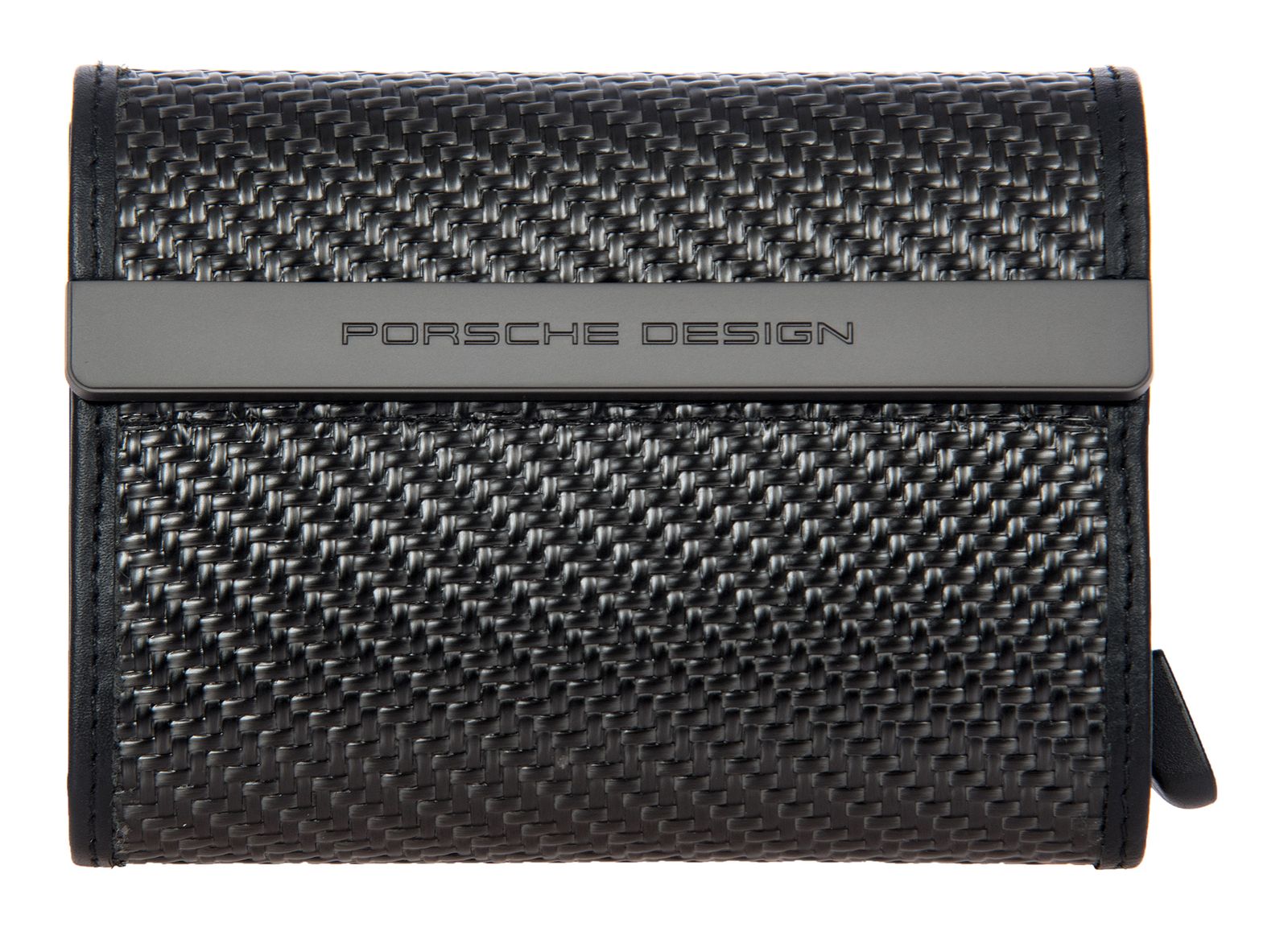 Porsche Design OCA09800.001
