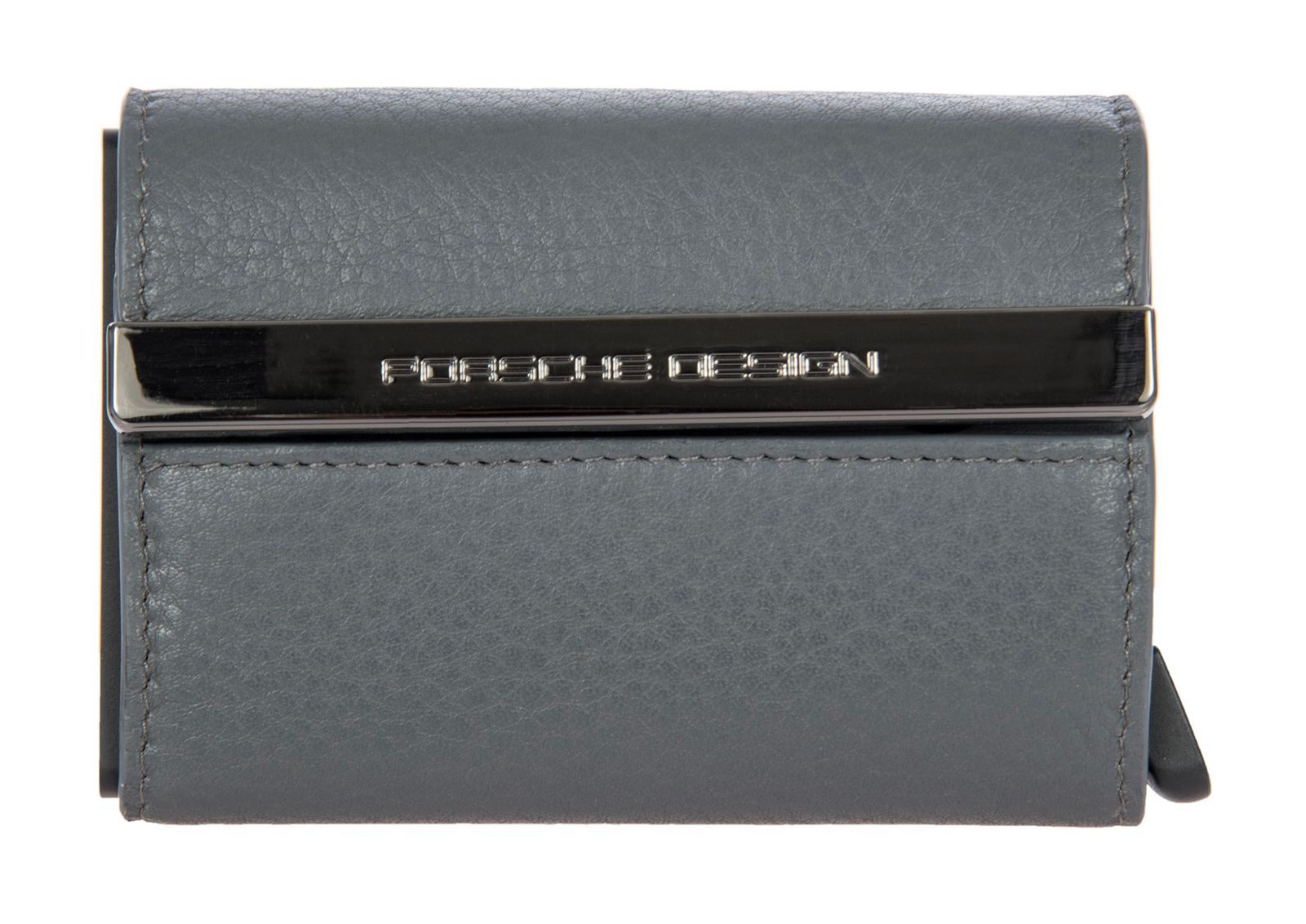 Porsche Design OSE09800.004