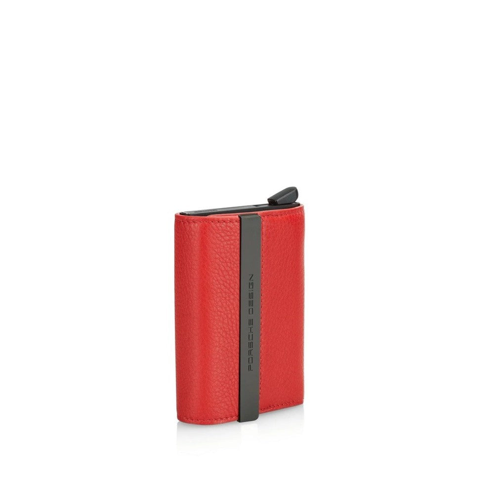 Porsche Design OSE09800.020