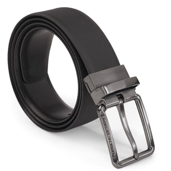 Porsche Design cintura Business Reversible Ref. FU05065.001