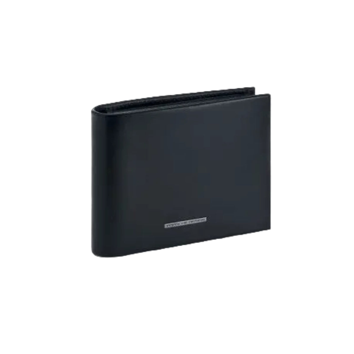 Porsche Design Classic Billfold 6 OBE09906.001 nero