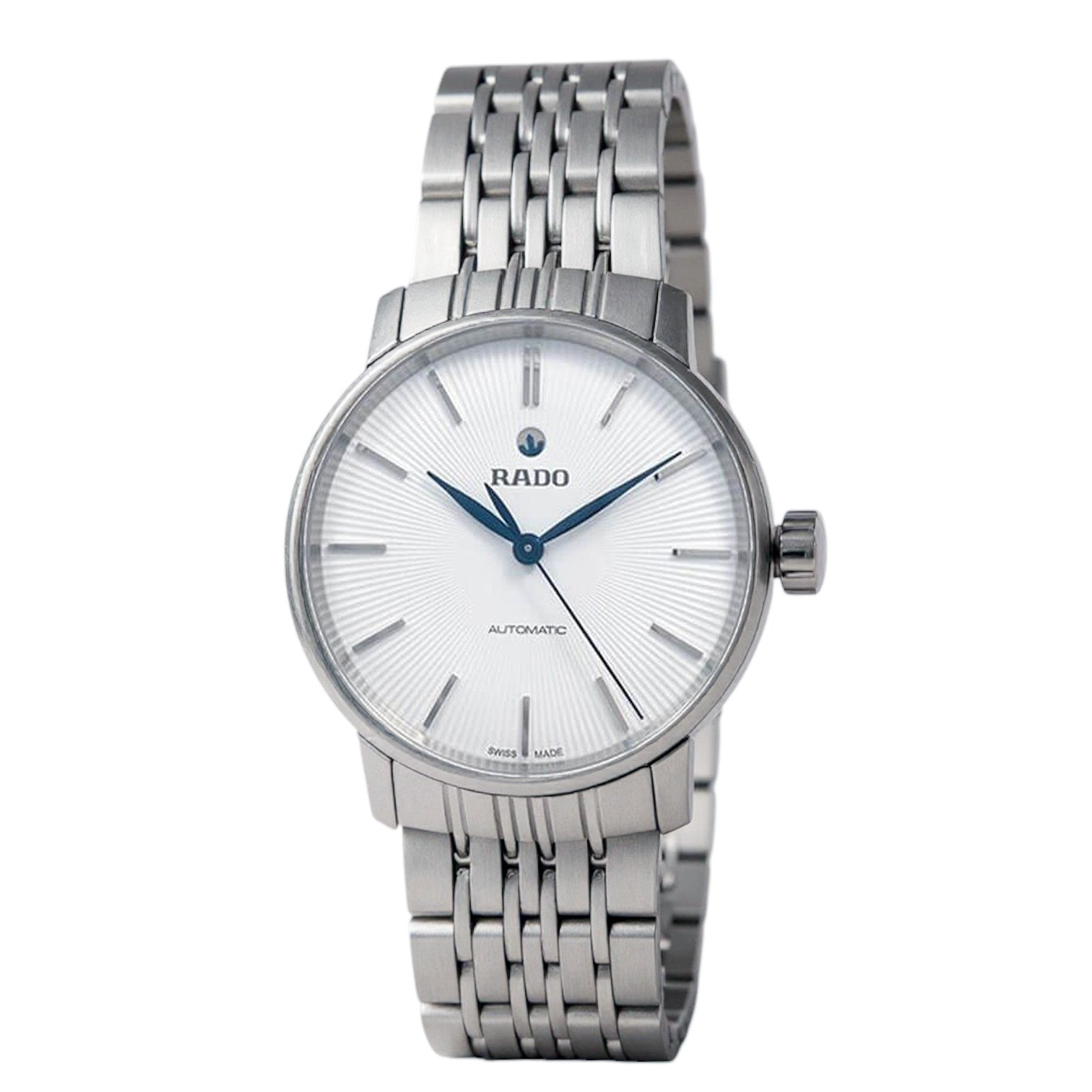 Rado Coupole Classic Automatic 31.8 mm Ref. R22862044 - ON8726