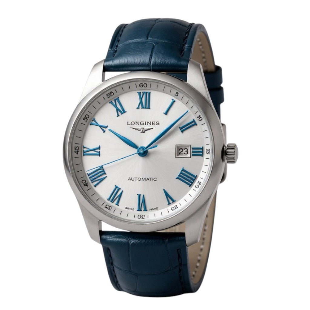 Longines Master Collection 42 mm Ref. L28934792 - ON8352