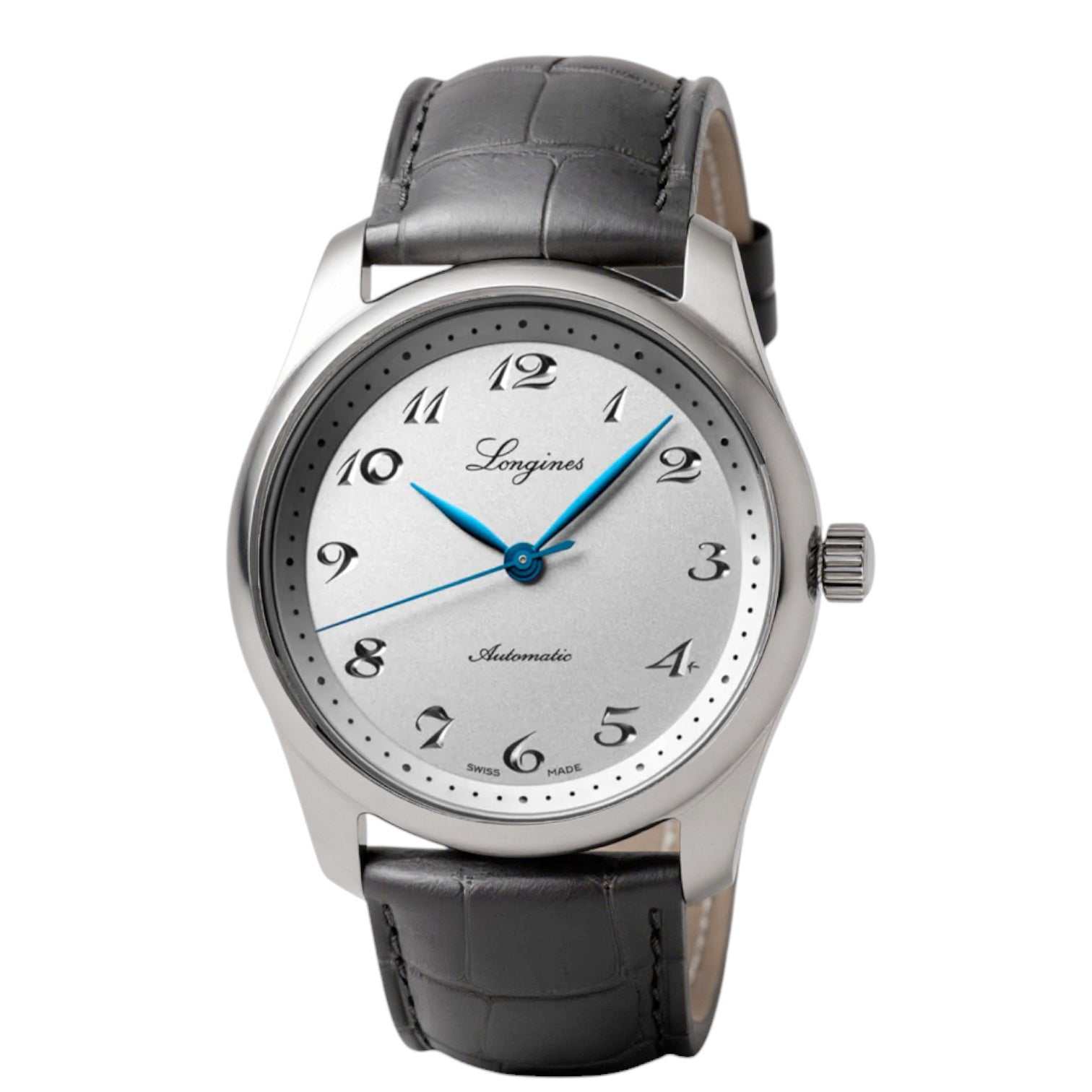 Longines Master Collection Automatico 40 mm Ref. L27934732 - ON8774