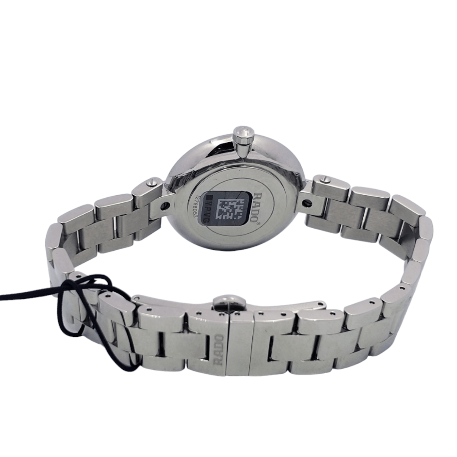 Rado Coupole Ref. R22850013 - ON5488 - LuxuryInStock