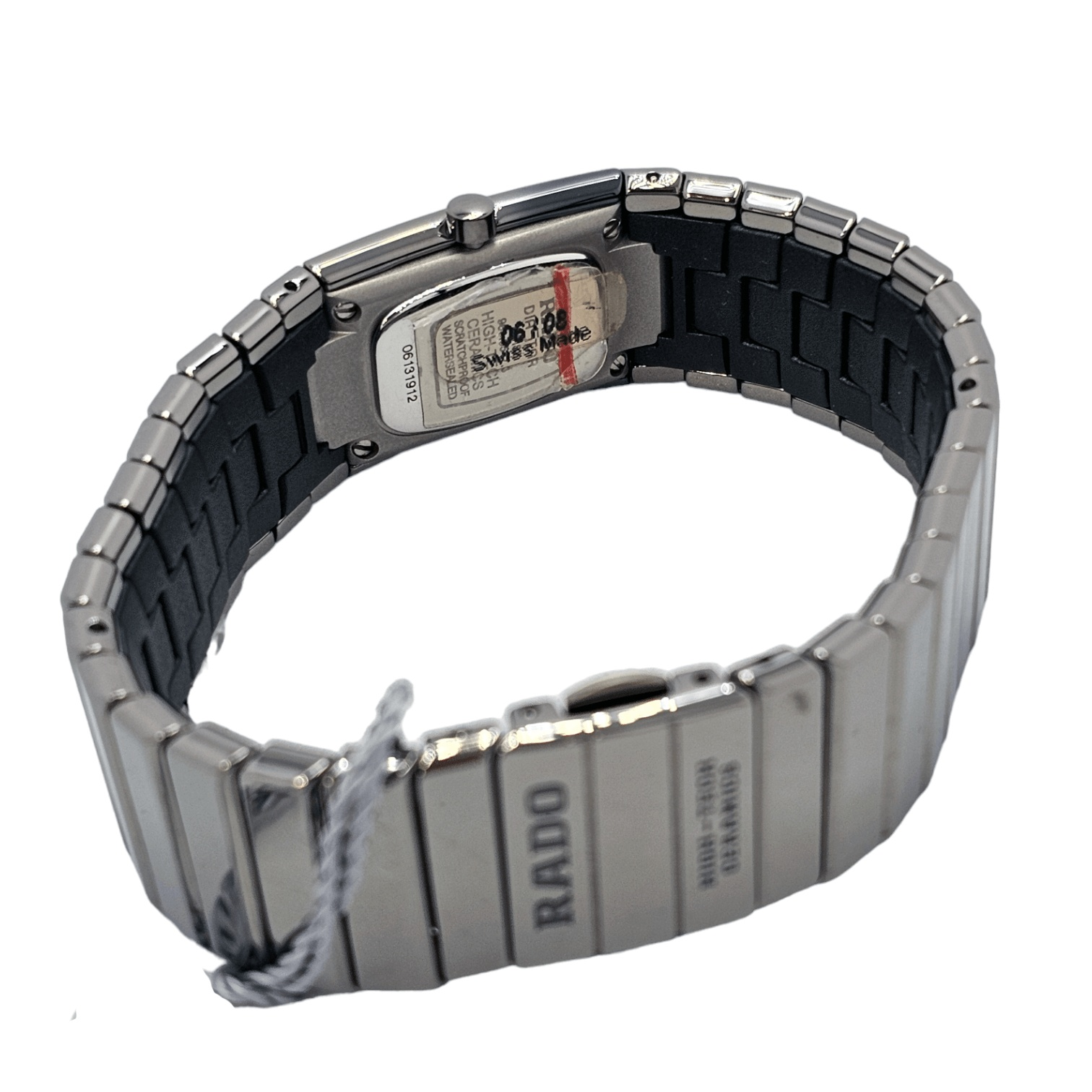 Rado Diastar Jubilé Ref. R21547712 - ON5795 - LuxuryInStock