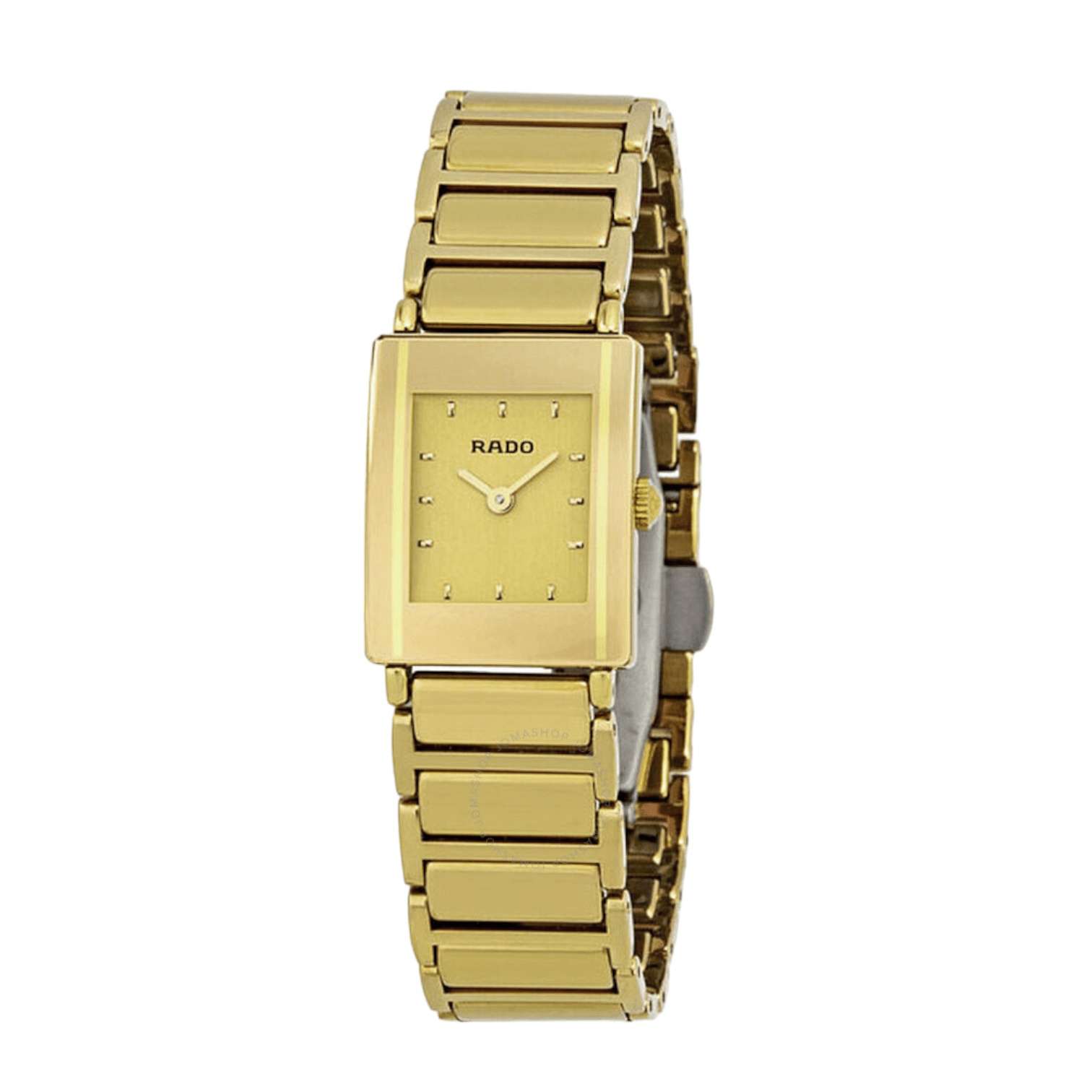 Rado Integral Mini R20383272 ON5796 - Main Image