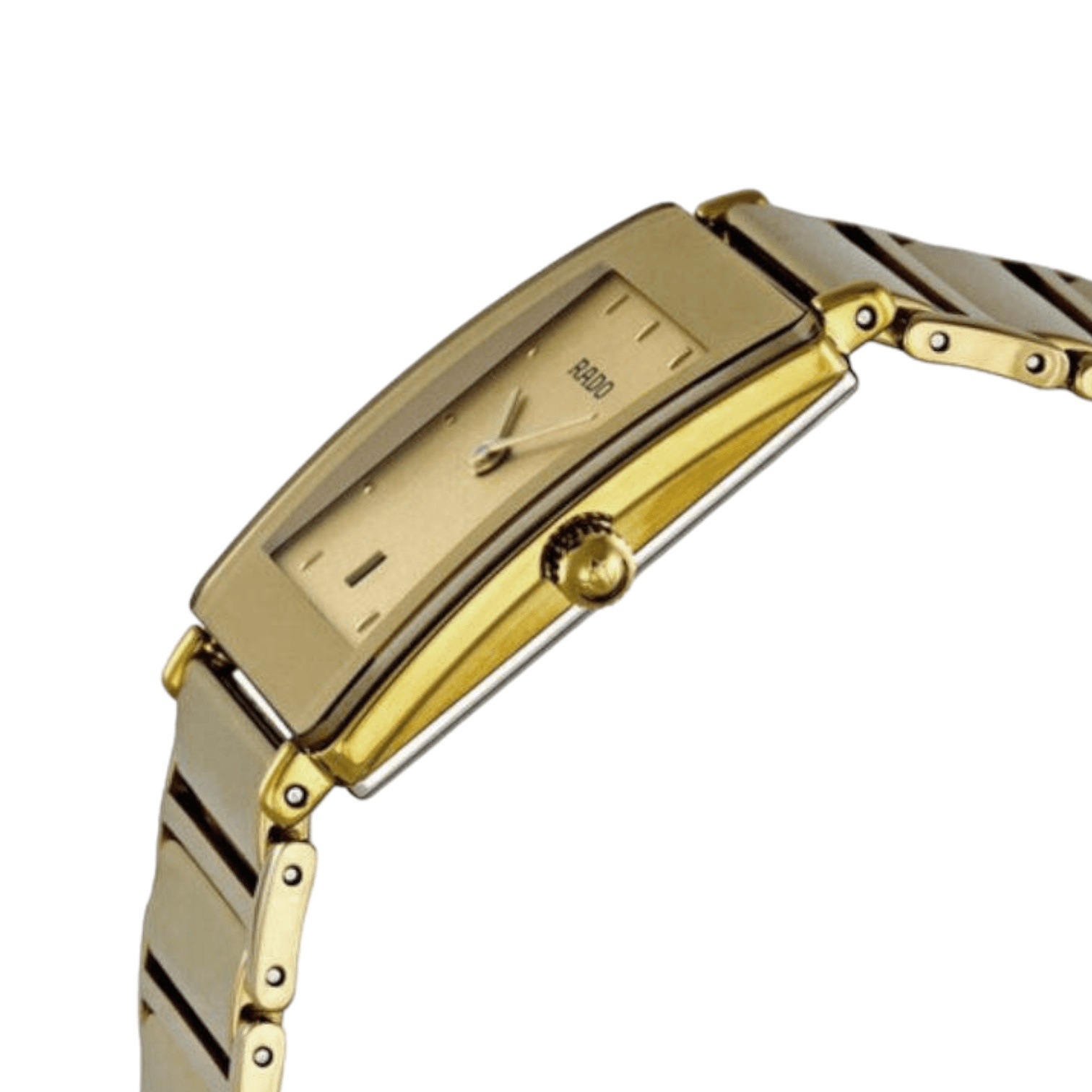 Rado Integral Mini Ref. R20383272 - ON5796 - LuxuryInStock