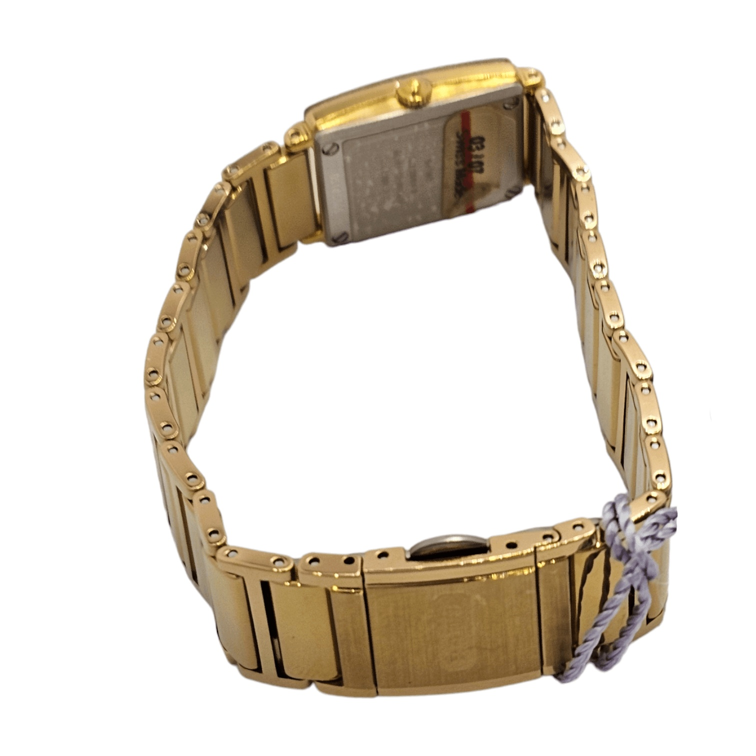 Rado Integral Mini Ref. R20383272 - ON5796 - LuxuryInStock