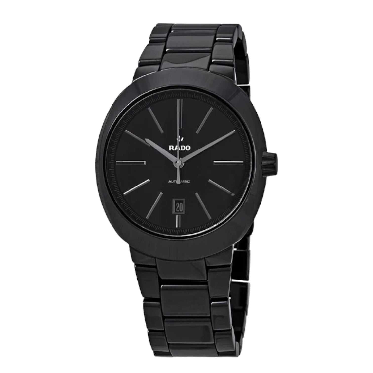 Rado D-Star Automatic 42 mm New Never Worn Ref. R15609172 - ON6764