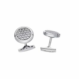 S.T. Dupont gemelli Round Collection Ref. 005581