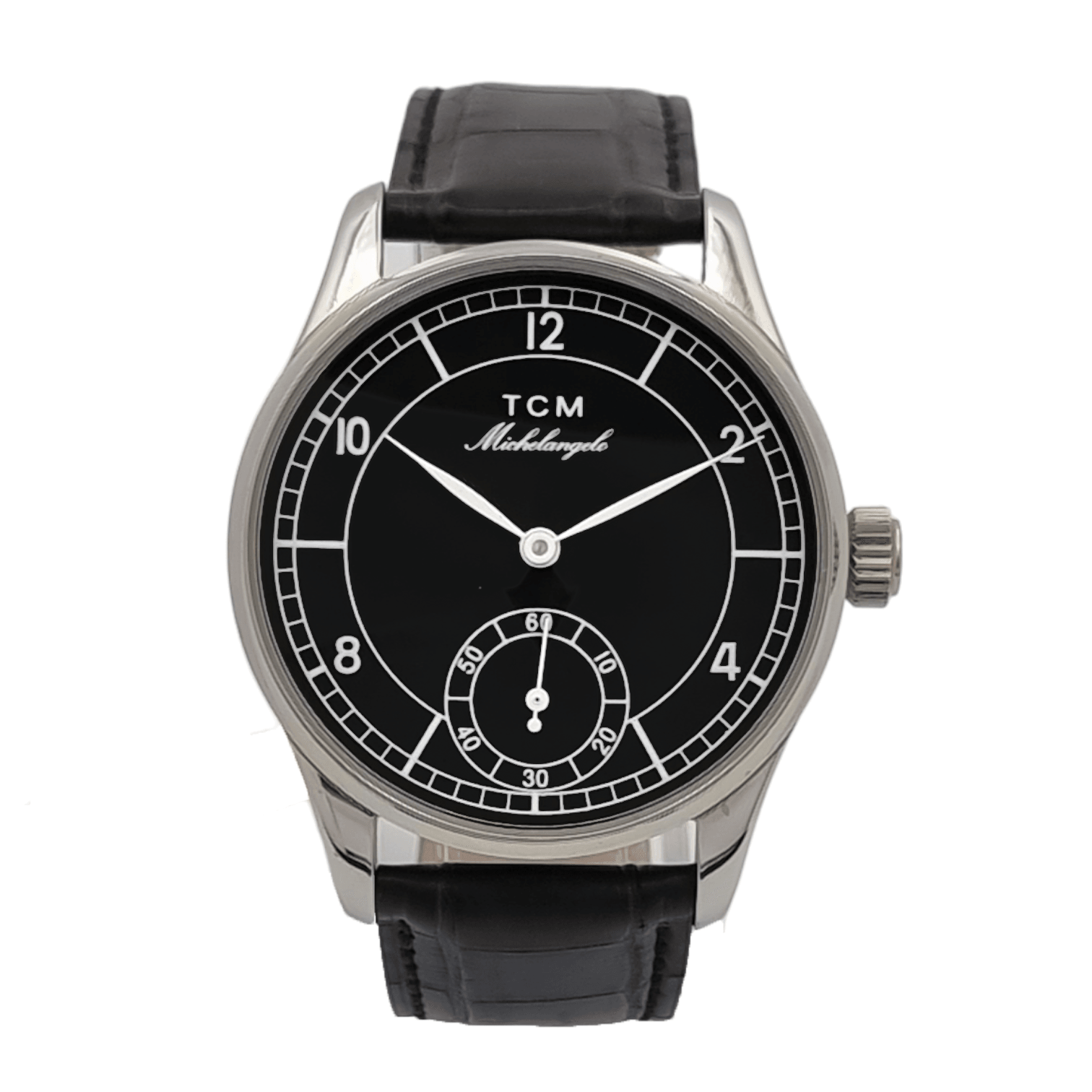 Terra Cielo Mare Michelangelo Ref. TC6002AC3PA - ON5555 - LuxuryInStock
