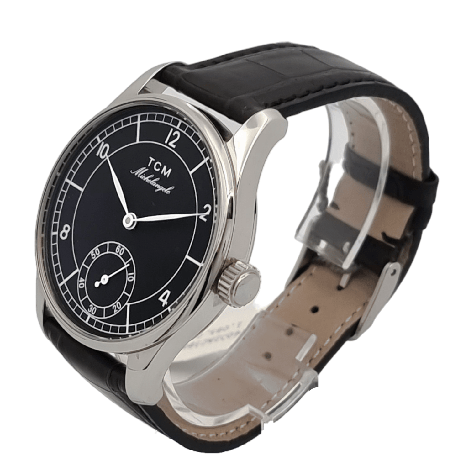 Terra Cielo Mare Michelangelo Ref. TC6002AC3PA - ON5555 - LuxuryInStock