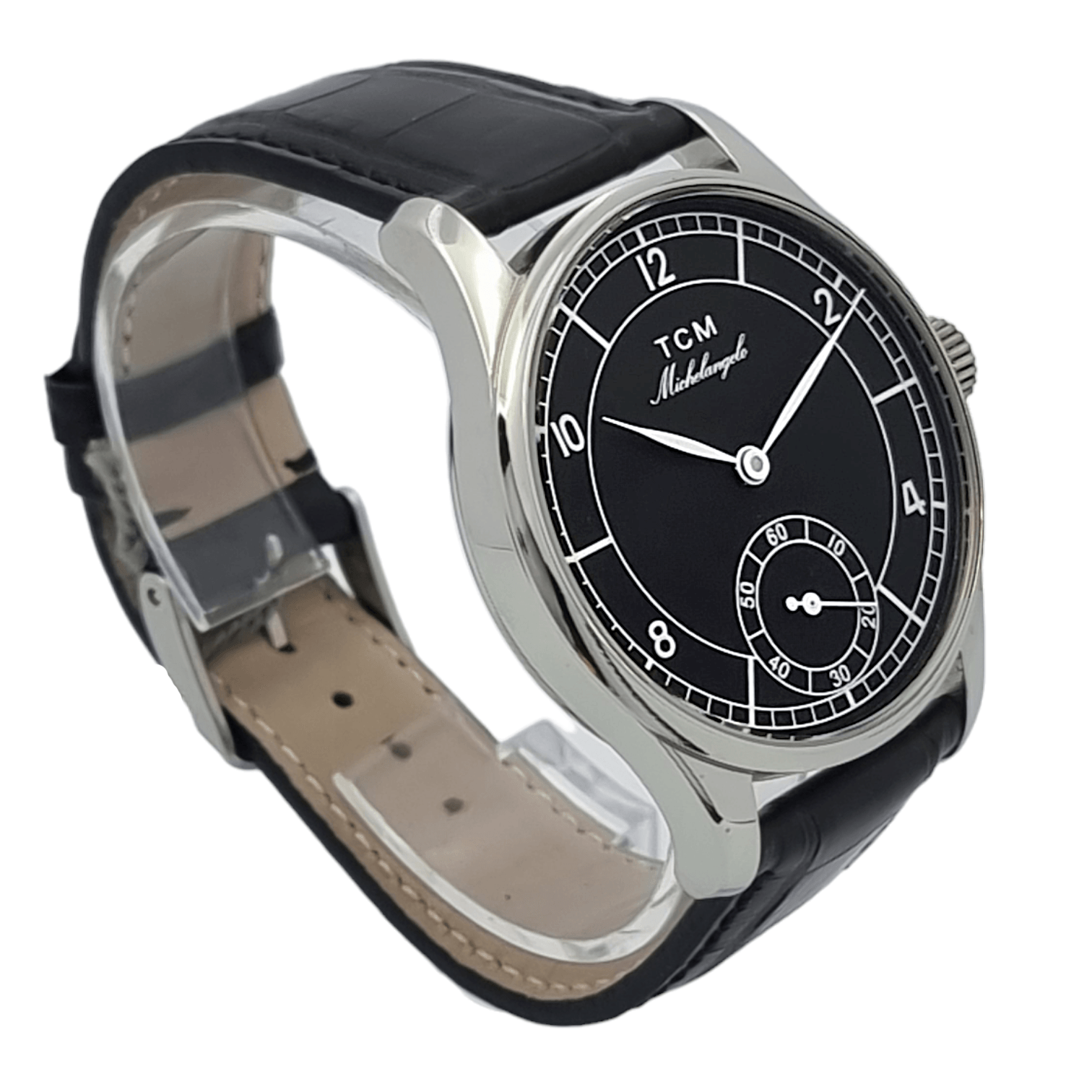 Terra Cielo Mare Michelangelo Ref. TC6002AC3PA - ON5555 - LuxuryInStock