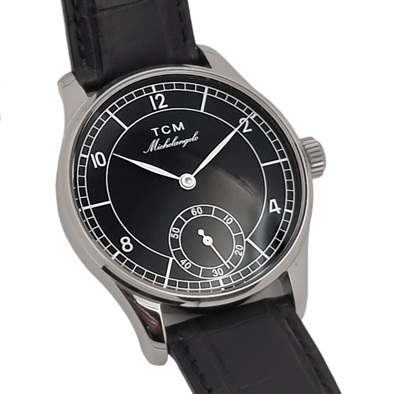 Terra Cielo Mare Michelangelo Ref. TC6002AC3PA - ON5555 - LuxuryInStock