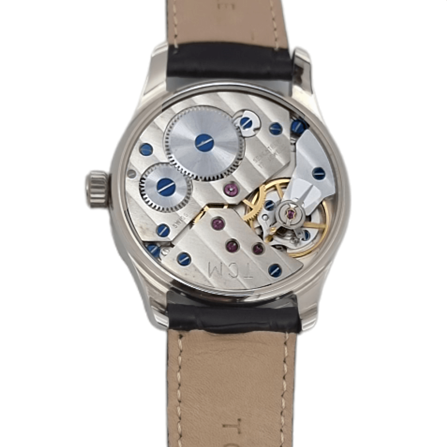 Terra Cielo Mare Michelangelo Ref. TC6002AC3PA - ON5555 - LuxuryInStock