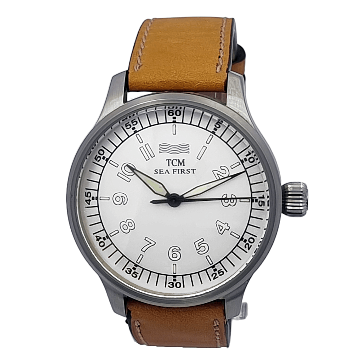 Terra Cielo Mare Sea First Galileo Ref. TC6001AC2PA - ON5559 - LuxuryInStock