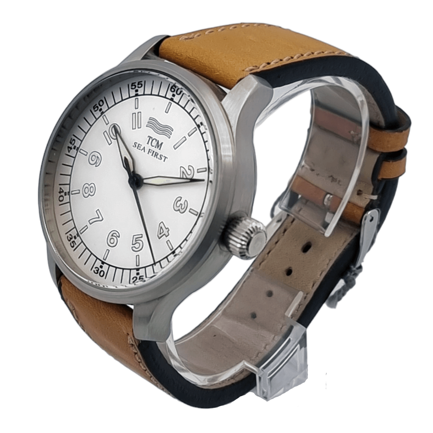 Terra Cielo Mare Sea First Galileo Ref. TC6001AC2PA - ON5559 - LuxuryInStock