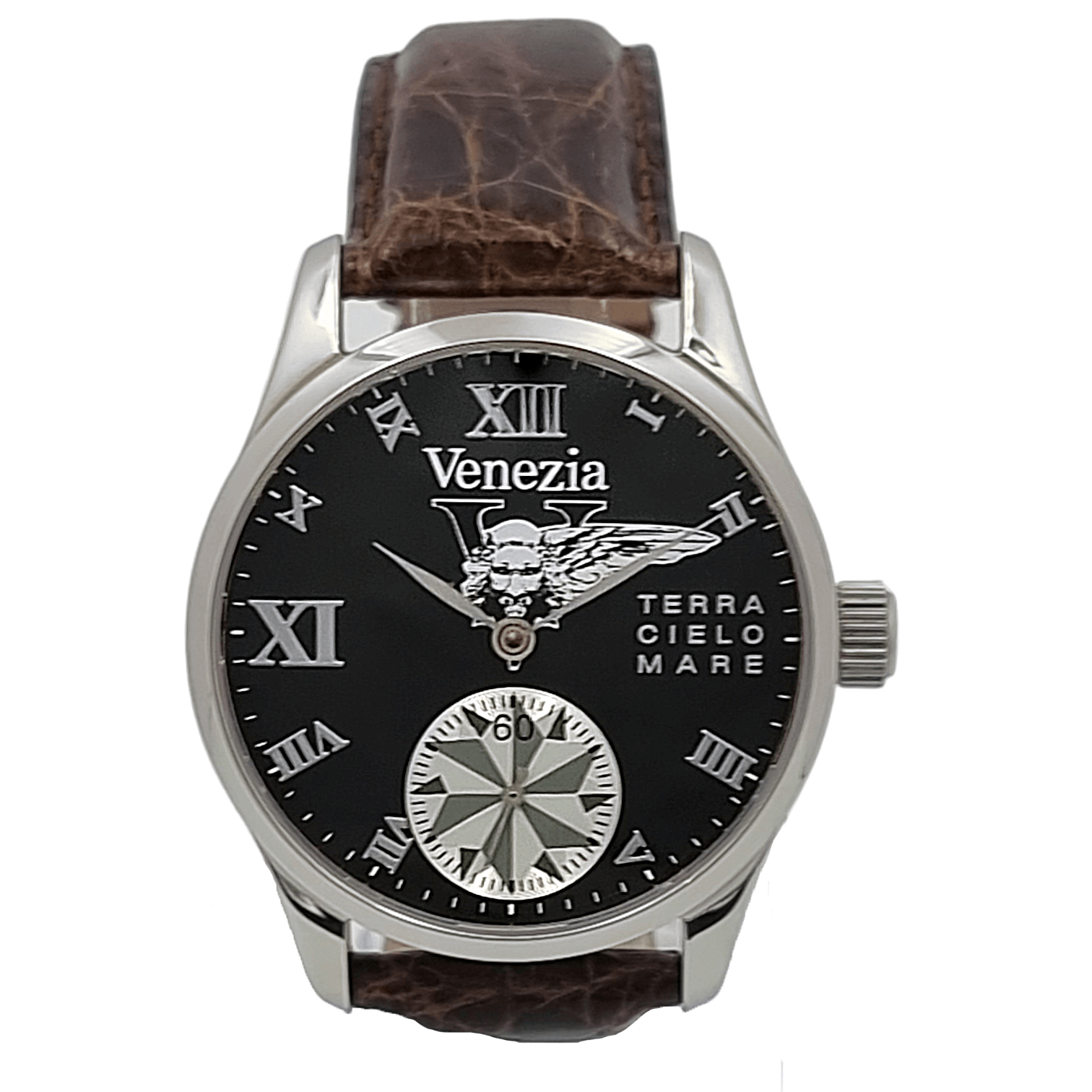 Terra Cielo Mare Venezia Doge Antonio Grimani Ref. TC6032AC3PA - ON5562 - LuxuryInStock