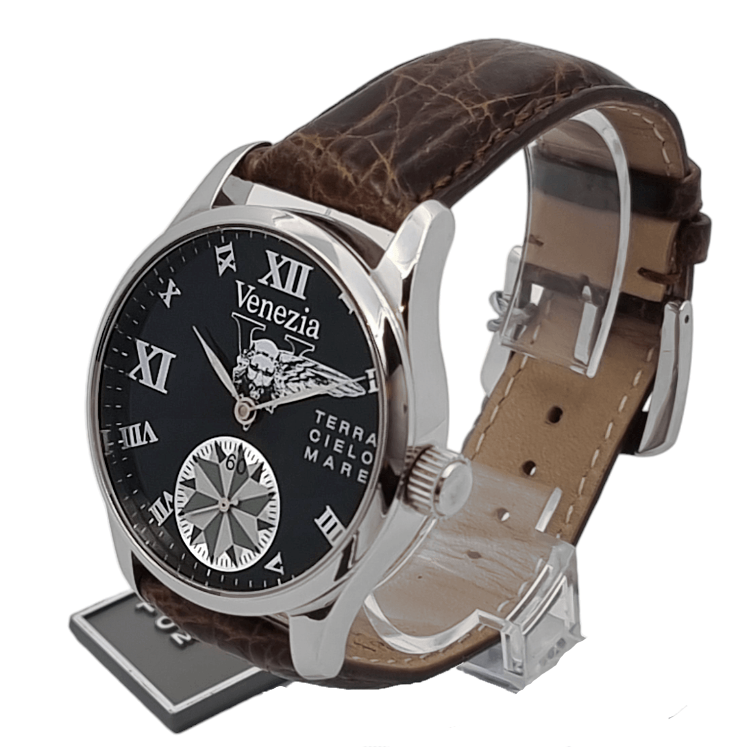 Terra Cielo Mare Venezia Doge Antonio Grimani Ref. TC6032AC3PA - ON5562 - LuxuryInStock