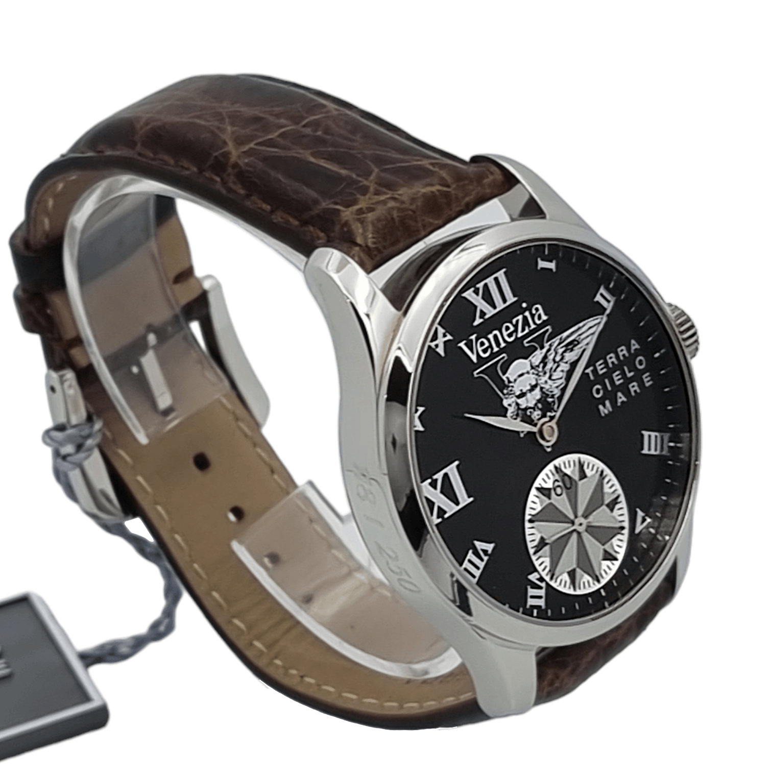 Terra Cielo Mare Venezia Doge Antonio Grimani Ref. TC6032AC3PA - ON5562 - LuxuryInStock