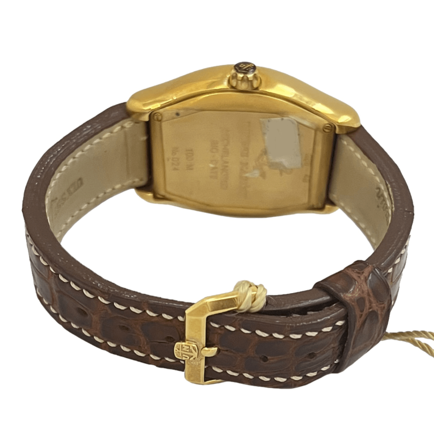 Ulysse Nardin Michelangelo Big Date New Never Worn Ref. 236-48 - ON3599 - LuxuryInStock