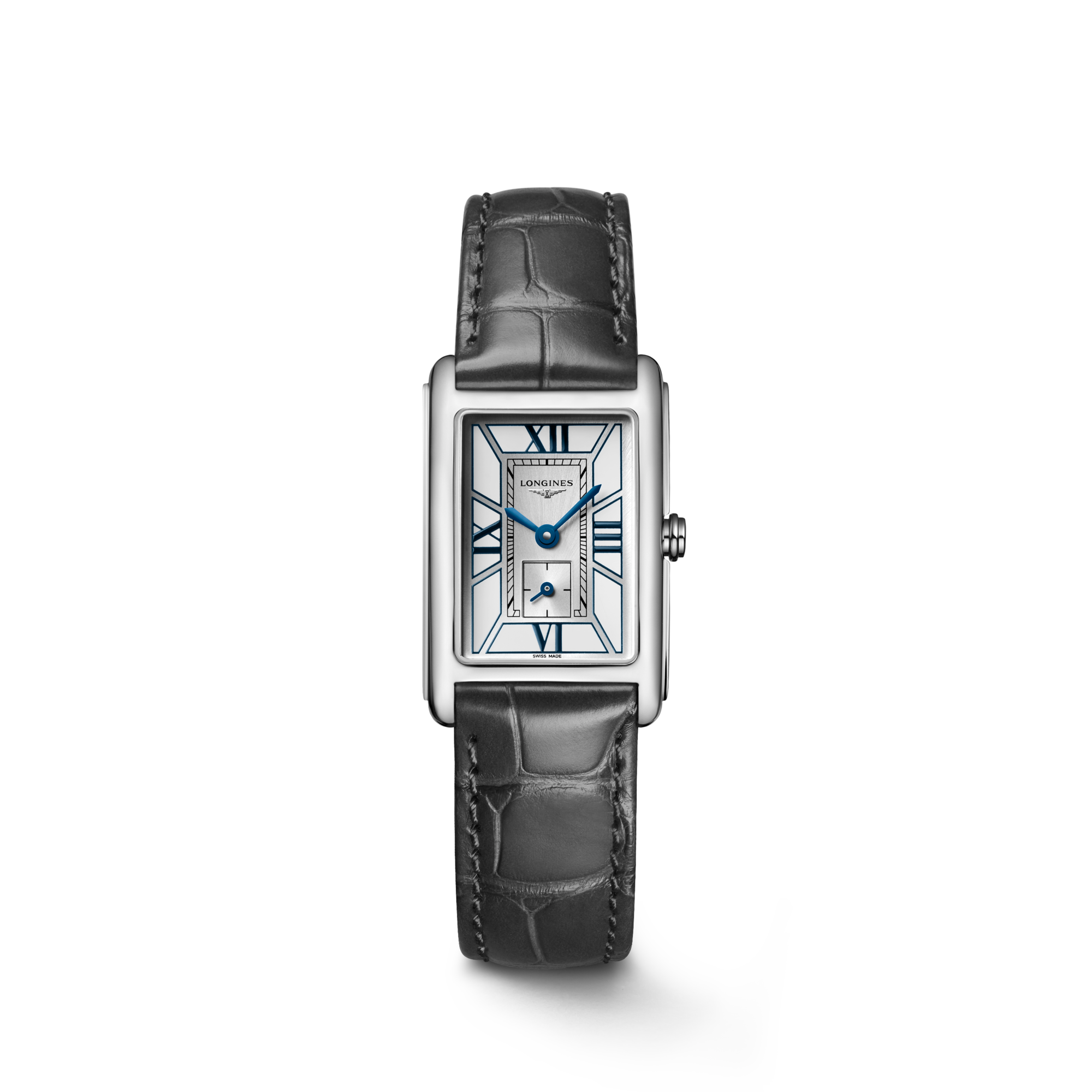 Longines DolceVita Ref. L52554752 - ON10196