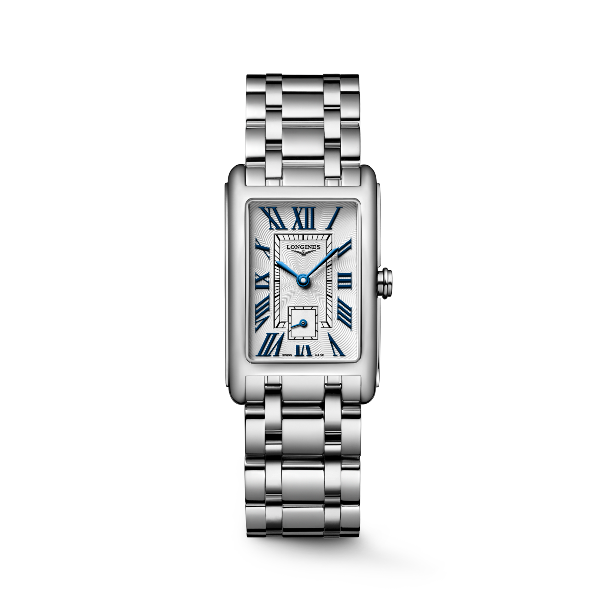 Longines DolceVita Ref. L5.512.4.70.6 - ON10180