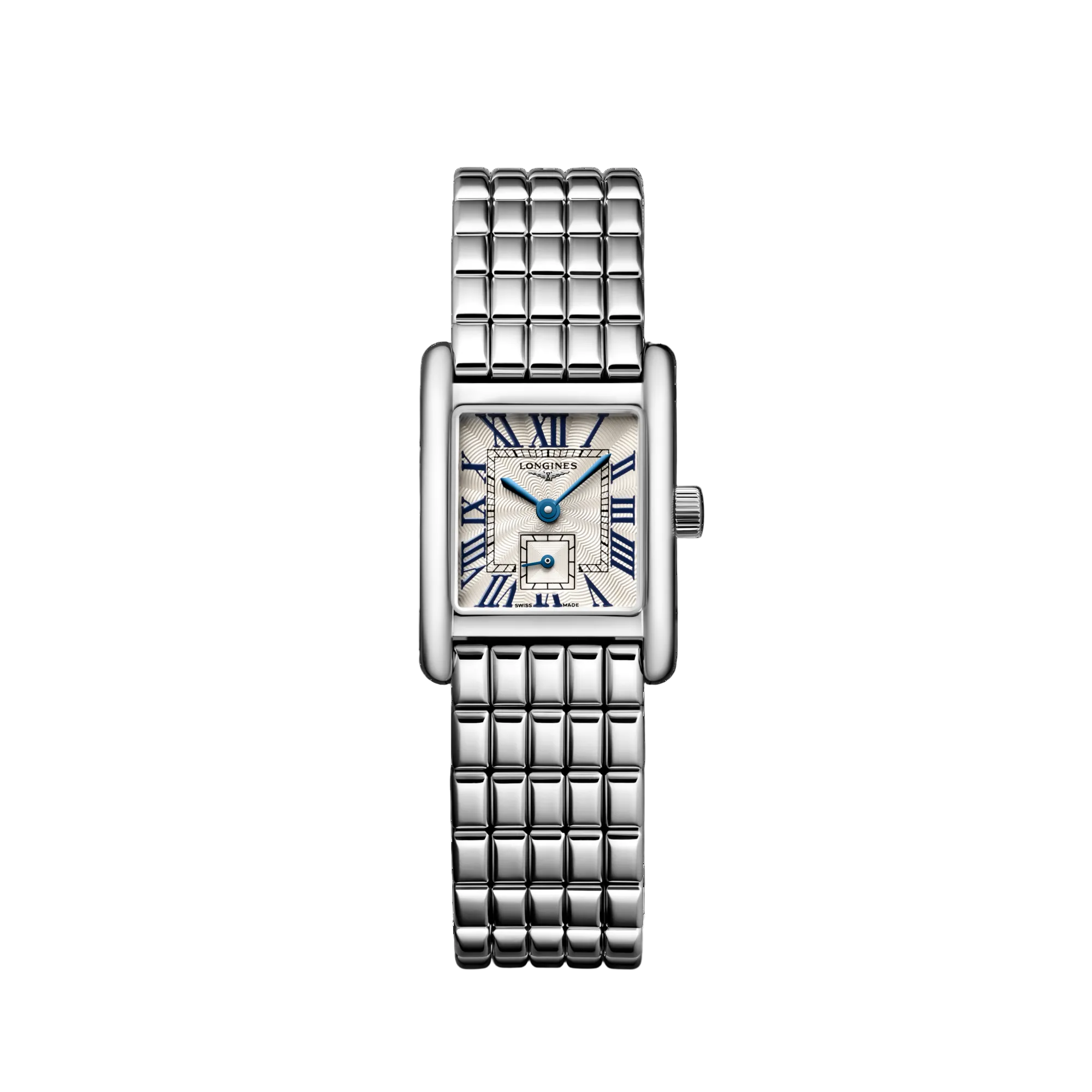 Longines Mini DolceVita Ref. L52004716 - ON10237