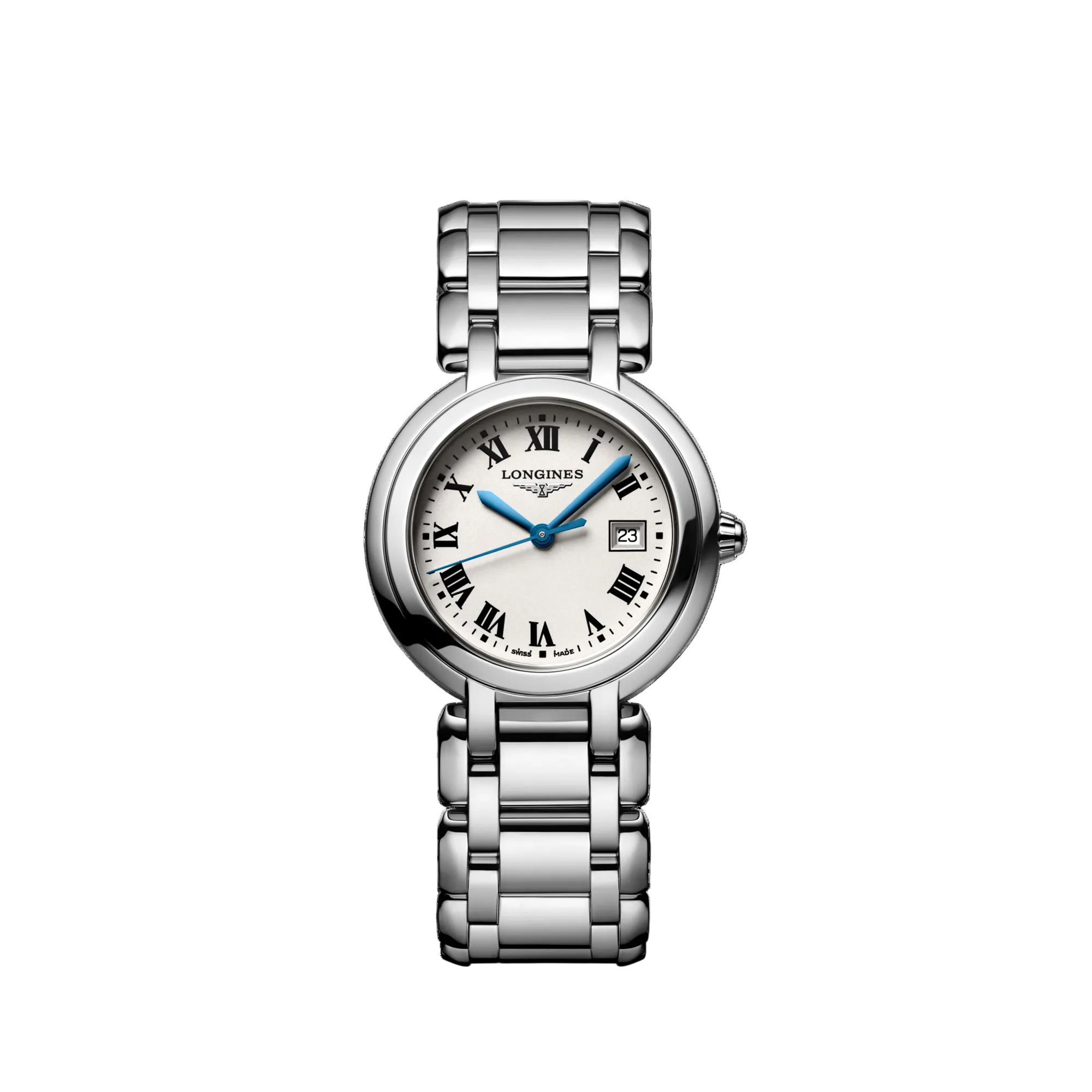 Longines PrimaLuna Ref. L81224716 - ON10234